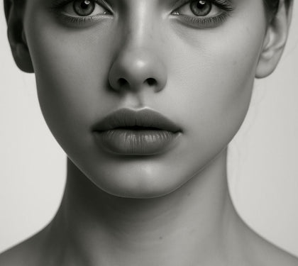 🌿 Body Skin Nutrition: Feeding Your Skin from the Inside Out