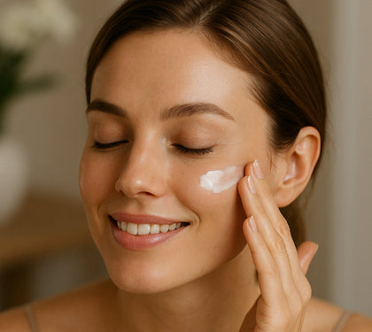 Unlock Youthful Skin: The Power of Day Creams That Boost Collagen Production