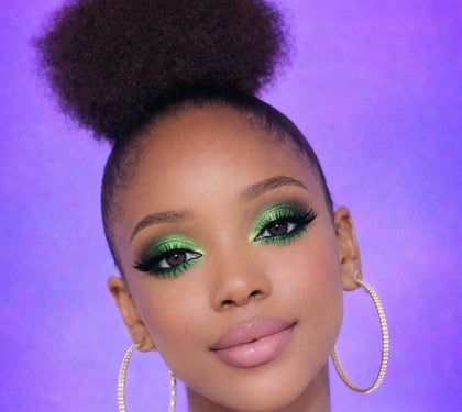 Why Makeup Colours in 2026 Feel Different