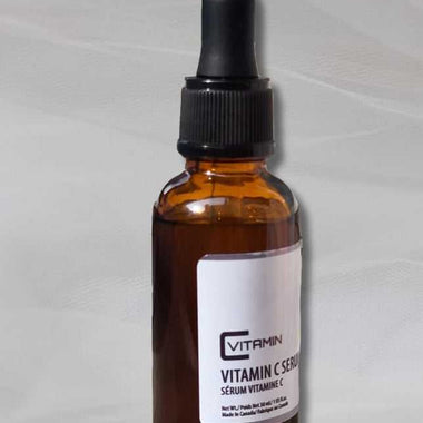 Bonny - Vitamin C Serum