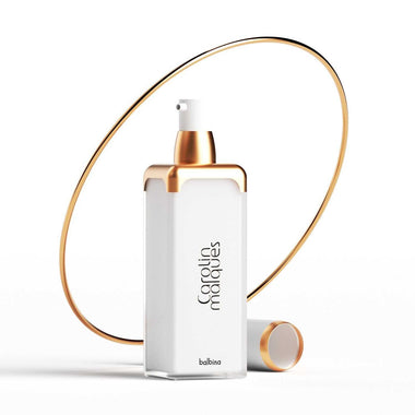 Balbina - Anti-Aging Cream