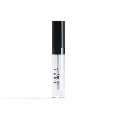Carol - Lip Gloss