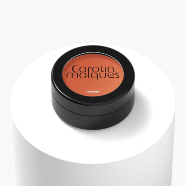 Keira - Eyeshadow (talc-free)