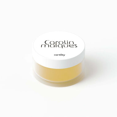 viaGlamour image of a