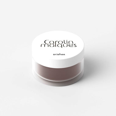 Srishaa - Lip Scrubs