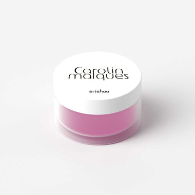 Srishaa - Lip Scrubs