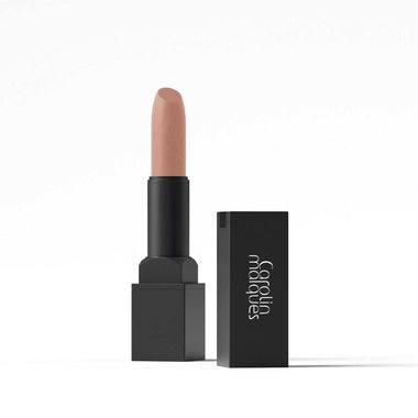 Holly - Lipstick