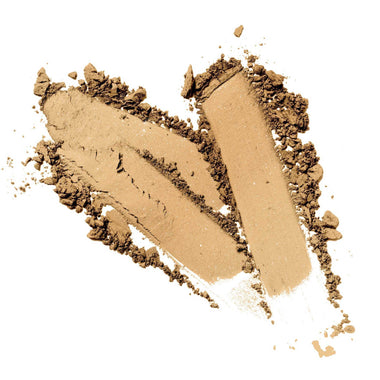 Gloria - Eyeshadow