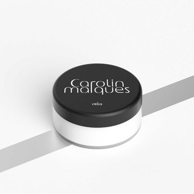 Celia - Translucent Powder