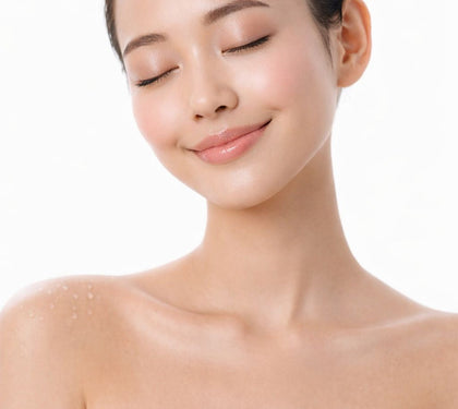 Double Humidification in Skincare: The Ultimate Guide to Deep Hydration and Healthy Skin