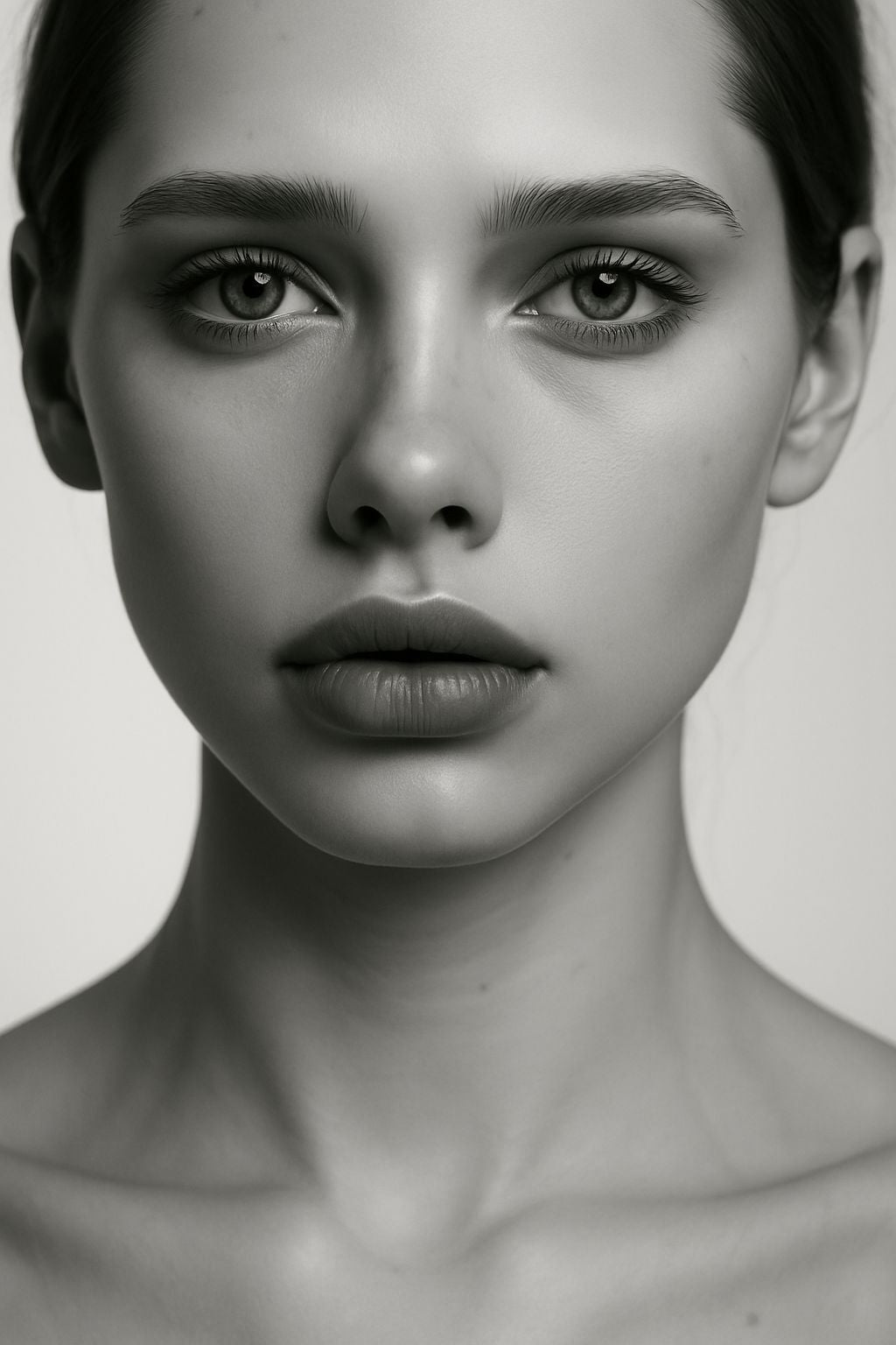 🌿 Body Skin Nutrition: Feeding Your Skin from the Inside Out