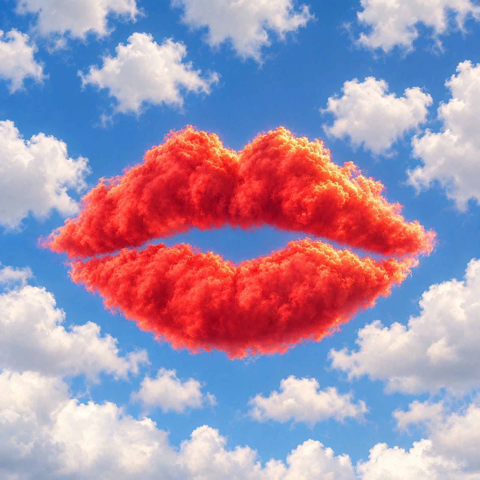 Gloss Over It: How to Survive Winter Without Your Lips Staging a Full-Blown Rebellion