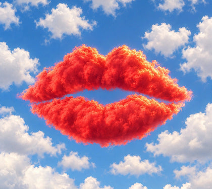 Gloss Over It: How to Survive Winter Without Your Lips Staging a Full-Blown Rebellion