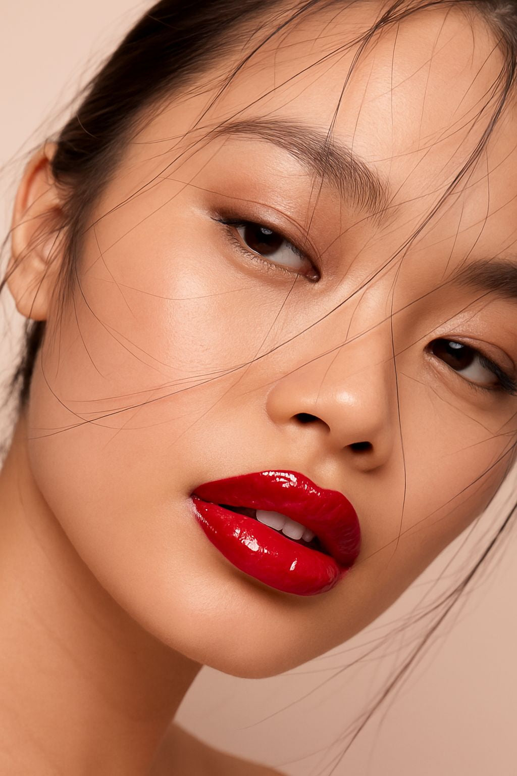 Finding Your Red Lip Style: My Honest Take on What Actually Works