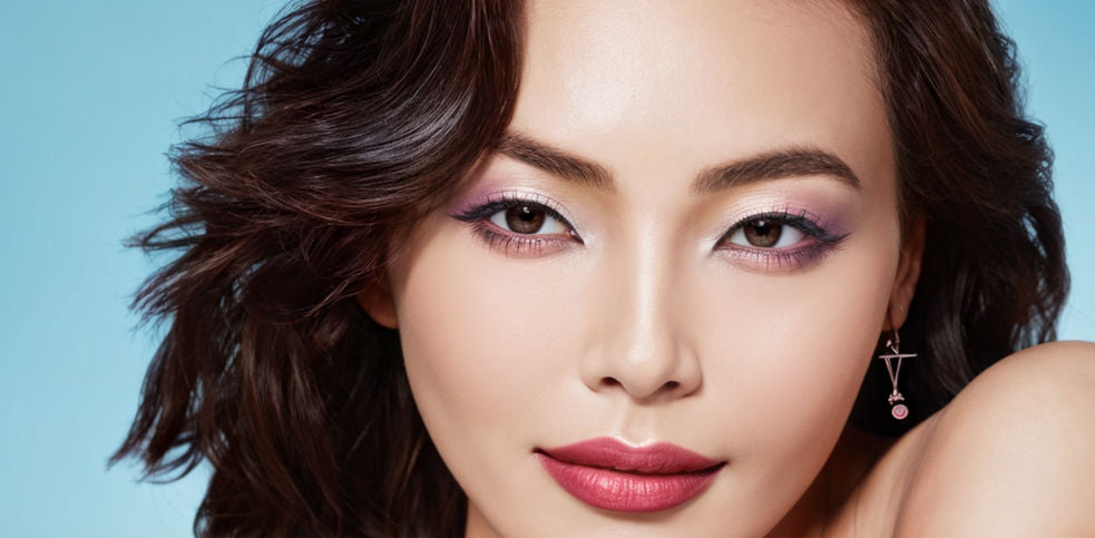 Tips to Keep Your Makeup Flawless in Hot Weather