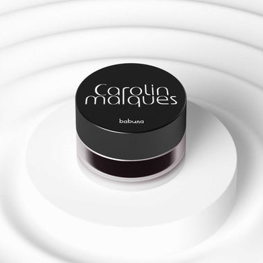 Babuna - Brow Fix Gel