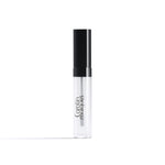 Carol - Lip Gloss