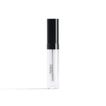 Carol - Lip Gloss