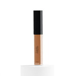 concealer
