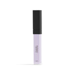 concealer