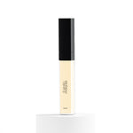 concealer
