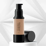 Lilou - Fix Foundation