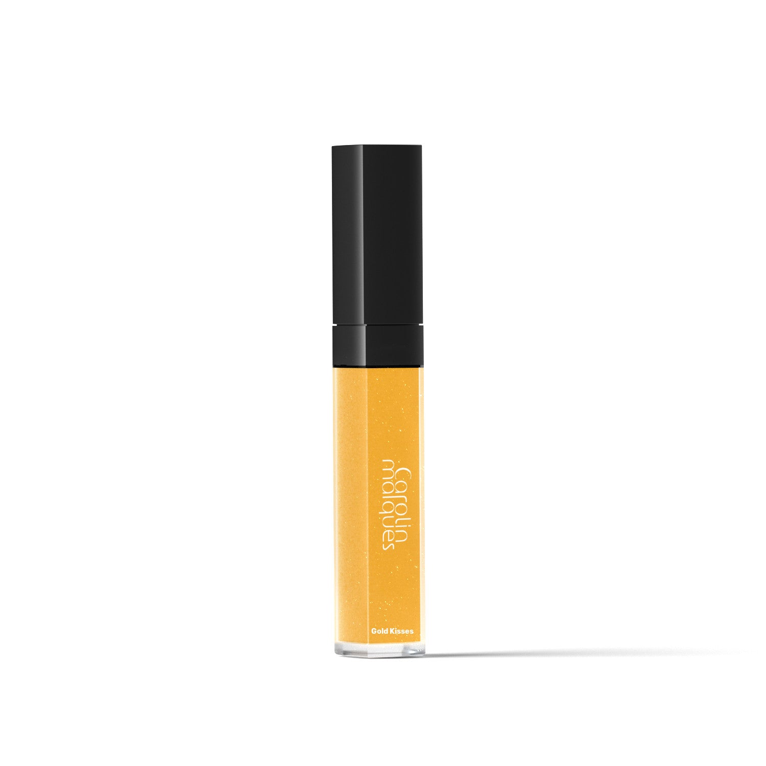 Carol - Lip Gloss