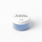 Careley - Lip Conditioner