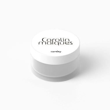 Lip Conditioner