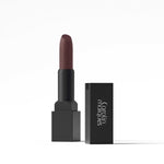 Holly - Lipstick
