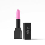 Holly - Lipstick