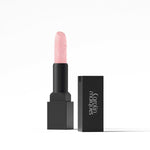 Holly - Lipstick