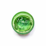 tea-tree-gel